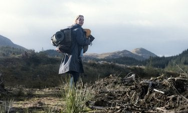 Jodie Comer In The End We Start From Signature Entertainment 1 1