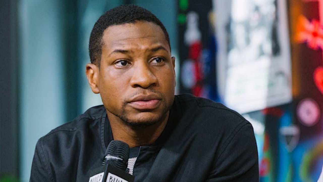 Jonathan Majors: nuovi documenti dimostrerebbero un'aggressione avvenuta a Londra nel 2022