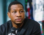 Jonathan Majors: nuovi documenti dimostrerebbero un'aggressione avvenuta a Londra nel 2022