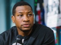 Jonathan Majors: nuovi documenti dimostrerebbero un'aggressione avvenuta a Londra nel 2022