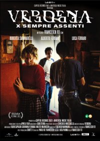 Locandina di X sempre assenti