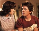 Ritorno al futuro: Michael J. Fox incontra dopo quarant'anni l'attore che aveva quasi interpretato Marty