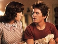 Ritorno al futuro, Lea Thompson: 'Sul set sono stata odiosa con Michael J. Fox'