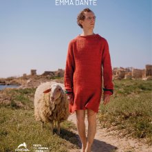 Locandina di Misericordia