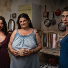 Misericordia: un'immagine