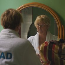 NYAD - Oltre l'oceano: Annette Bening in un'immagine