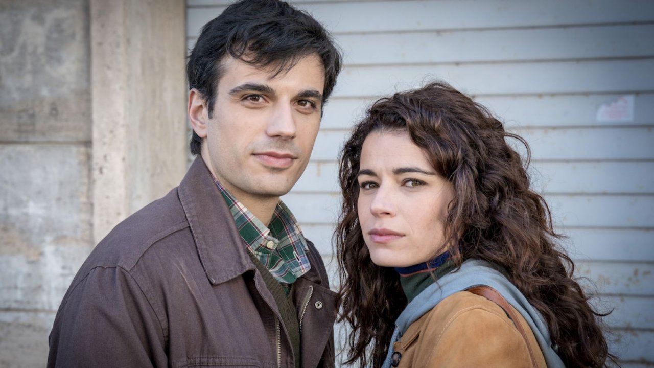 Per Elisa - Il Caso Claps stasera su Rai 1: trama, cast e storia vera della miniserie