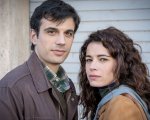 Per Elisa - Il Caso Claps stasera su Rai 1: trama, cast e storia vera della miniserie
