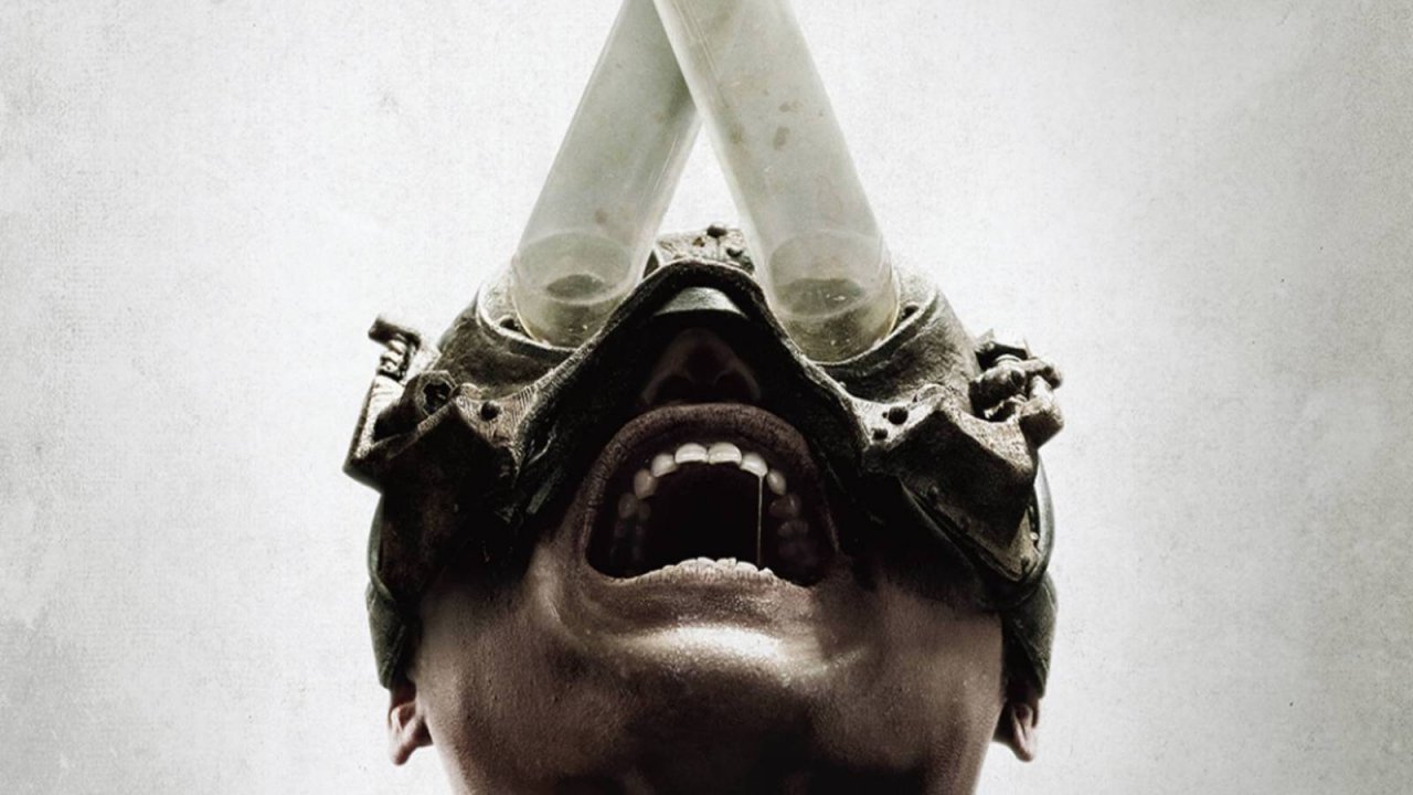 Saw X, la recensione: la vendetta è un piatto che va servito al sangue