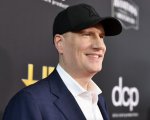 Kevin Feige conferma: 'Tutti i film e le serie TV sono parte del Multiverso MCU'