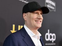 Kevin Feige conferma: 'Tutti i film e le serie TV sono parte del Multiverso MCU'