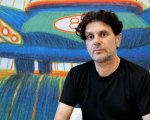 Il corpo del mondo: Simone Massi ha svelato il suo prossimo progetto ad Alice nella Città