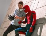 Spider-Man 4: trapela una possibile data d'uscita