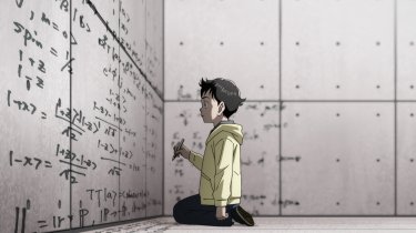 Sub23 Pluto U S1 E8 00 05 23 01