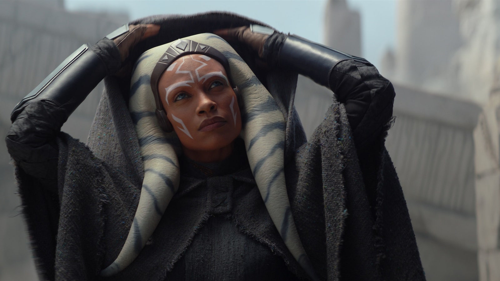 Star Wars: Disney ha costretto Lucasfilm ad annunciare nuovi film quando non era ancora pronta