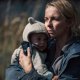 The End We Start From, la recensione: esistenzialismo ed ecologia nel survival movie con Jodie Comer