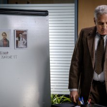 Per Elisa - Il caso Claps: Vincent Riotta in una scena della serie Rai