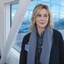 Volare: una scena tratta dal film