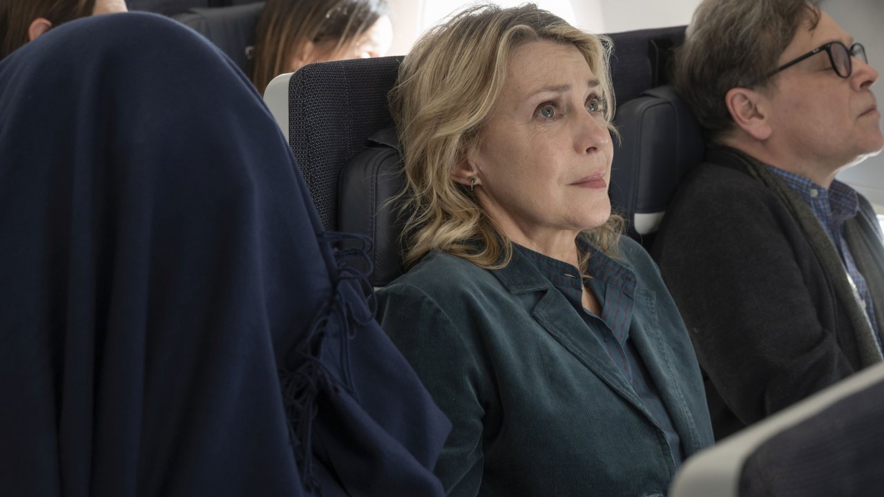 Volare: biglietti omaggio per vedere il film a Torino, Milano e Roma