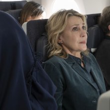 Volare: una sequenza del film