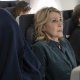 Volare: biglietti omaggio per vedere il film a Torino, Milano e Roma