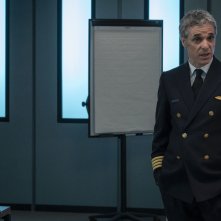 Volare: un'immagine del film