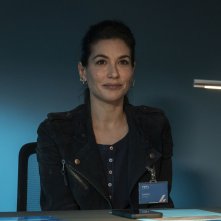 Volare: una foto del film