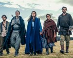 La Ruota del Tempo 2, il co-autore critica il finale: 'Qual è la storia? Di cosa parla?'