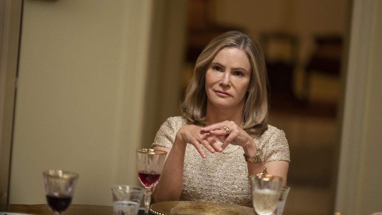 Fargo: il trailer italiano della quinta stagione, dal 22 novembre su Sky e NOW