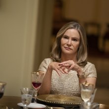 Fargo 5: Jennifer Jason in un'immagine