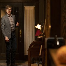 Fargo 5: una scena della serie