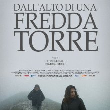 Locandina di Dall'alto di una fredda torre
