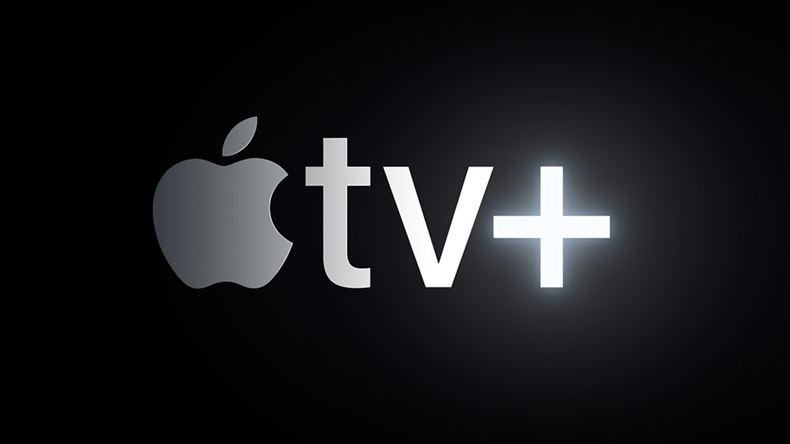 Apple TV+: i costi dell'abbonamento aumentano anche in Italia