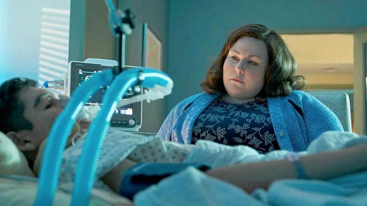 Atto di fede stasera su Rai 1: trama e cast del film tratto da una storia vera