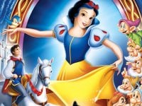 Biancaneve e i sette nani in 4K UHD, la recensione: il capolavoro Disney come non l'avete mai visto prima