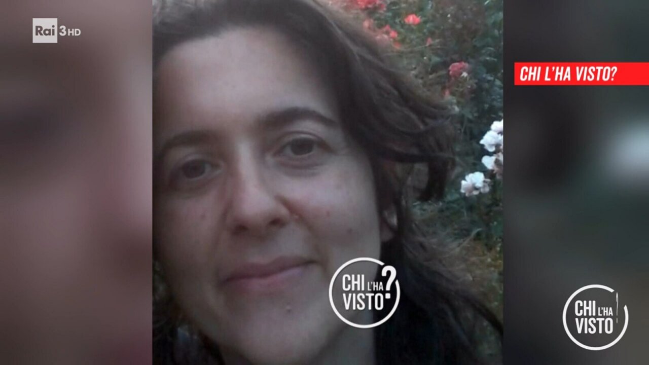 Chi l'ha visto stasera su Rai 3: anticipazioni e casi del 25 ottobre