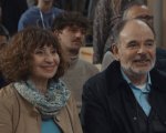 E la festa continua!: clip esclusiva del film di Robert Guédiguian da oggi al cinema