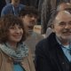 E la festa continua!: clip esclusiva del film di Robert Guédiguian da oggi al cinema