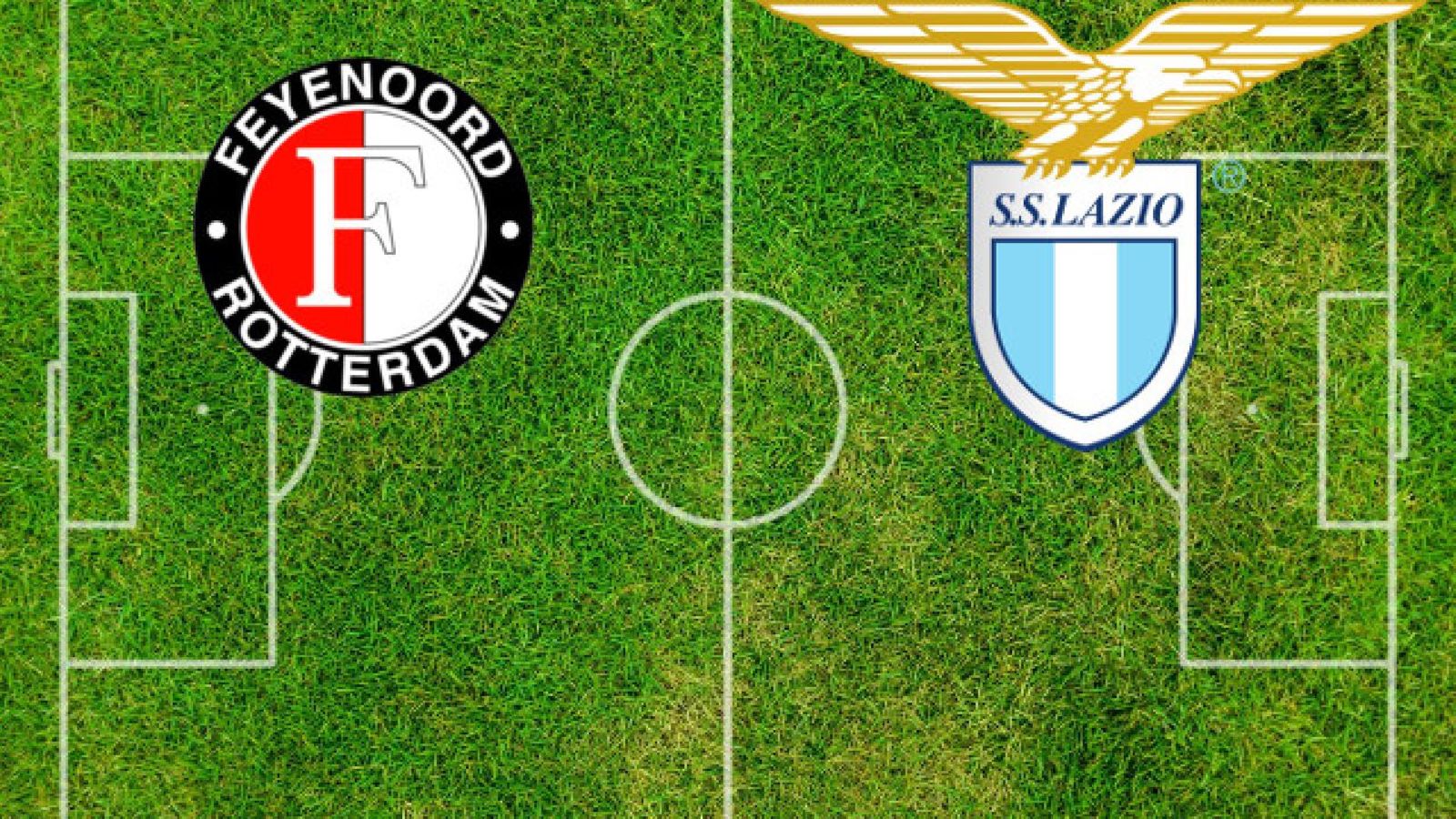 Champions League 2023/2024, Feyenoord-Lazio e PSG-Milan in Tv e streaming: dove vederle
