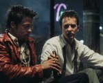 David Fincher: 'Non guardo Fight Club da 20 anni e non ho intenzione di farlo'
