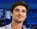 Priscilla, Jacob Elordi: 'Tutto ciò che sapevo di Elvis era in Lilo & Stitch'