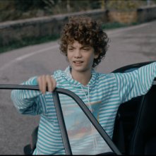 L'Altra Via: Giuseppe Pacenza in una foto