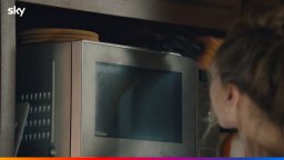 Fargo - Teaser Trailer Season 5 'Homemaker'