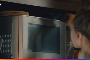 Fargo - Teaser Trailer Season 5 'Homemaker'