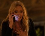 Mafia Mamma, la recensione: su Prime Video una commedia stereotipata