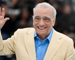 Martin Scorsese: 'Il ritiro di Quentin Tarantino? Non posso dire niente, io sono diverso'