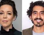 Olivia Colman innamorata di un pupazzo di vimini nel film 'Wicker'