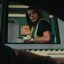 Pedagio: un'immagine