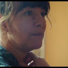 Petites - La vita che vorrei... per te: Romane Bohringer in una foto