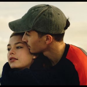 Petites - La vita che vorrei... per te: una scena